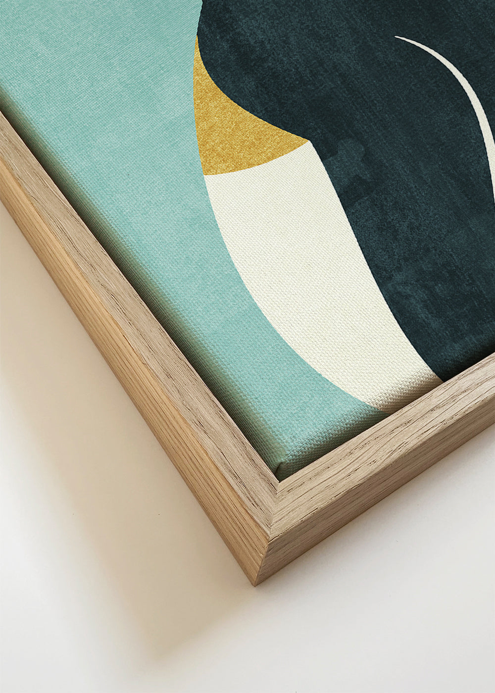 FAUNA / Emperor Penguin