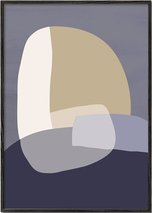 Form XXII