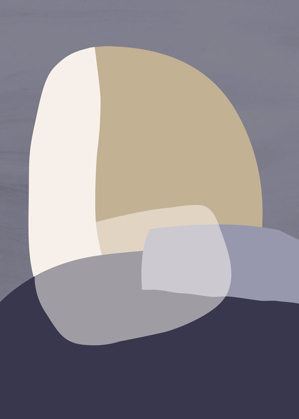Form XXII