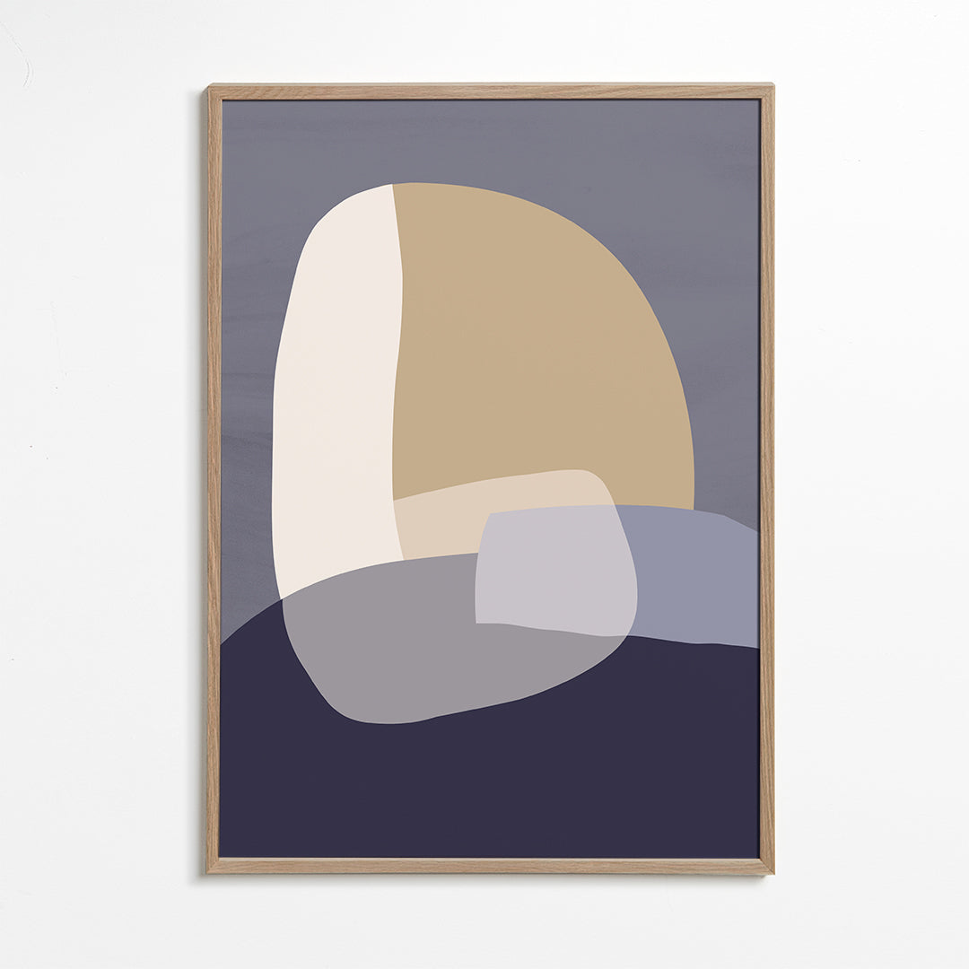 Form XXII