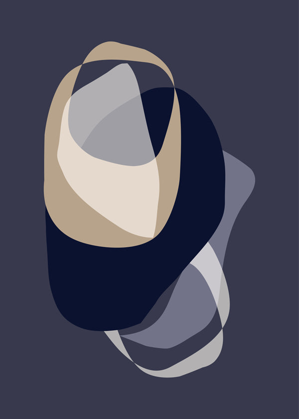 Form XIII