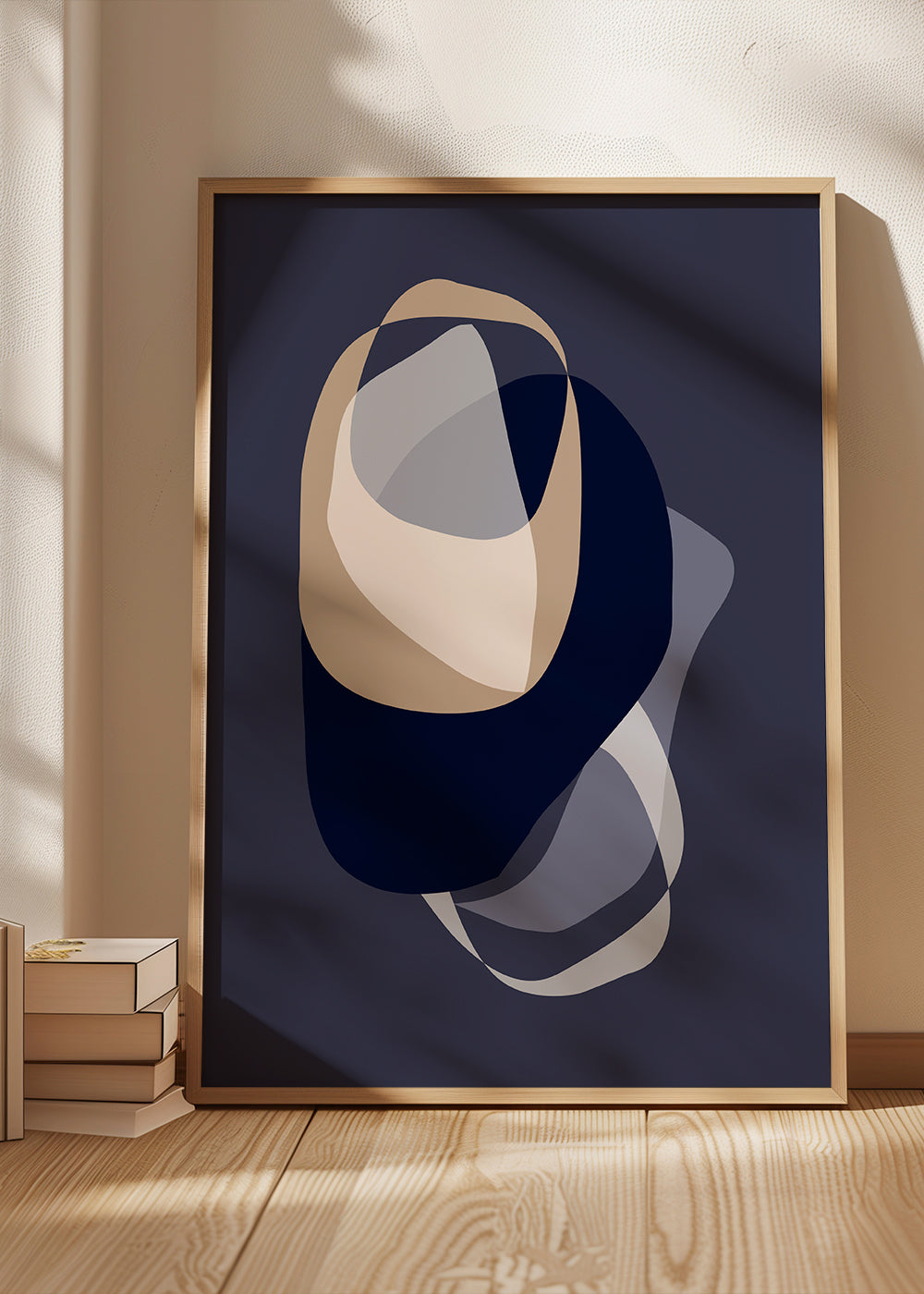 Form XIII