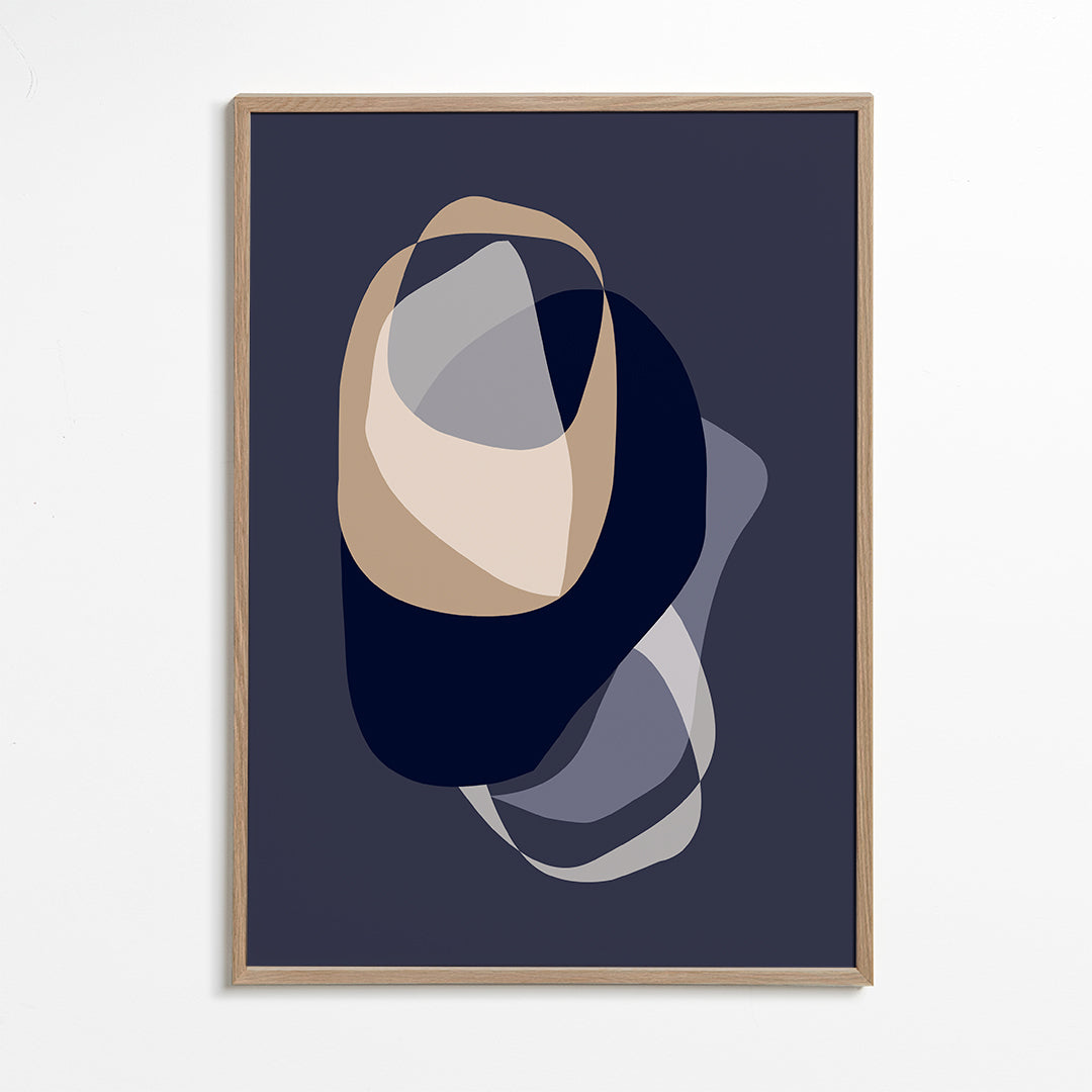 Form XIII