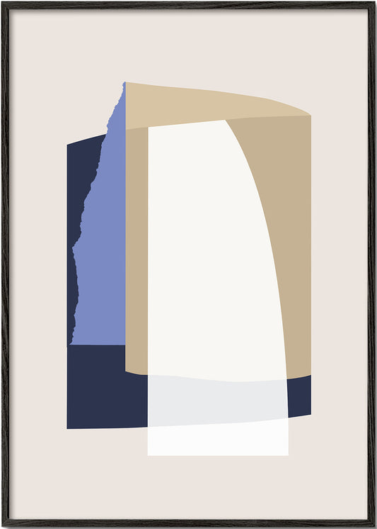 Abstract VIII