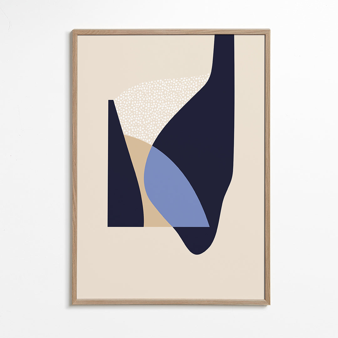 Form VII