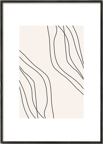 Bright Lines