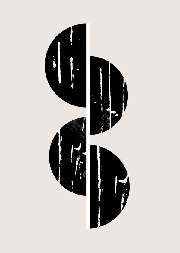 Semicircles