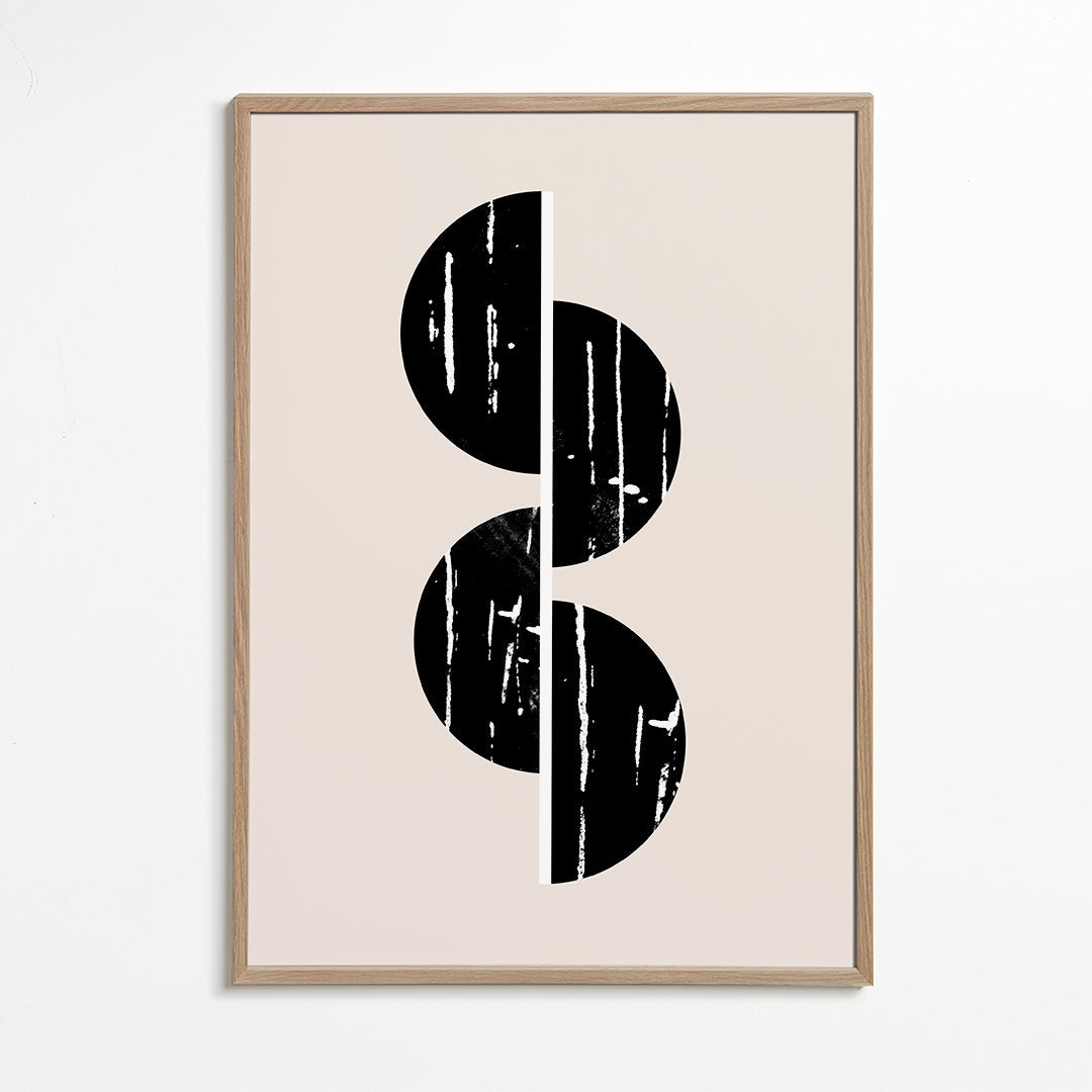 Semicircles