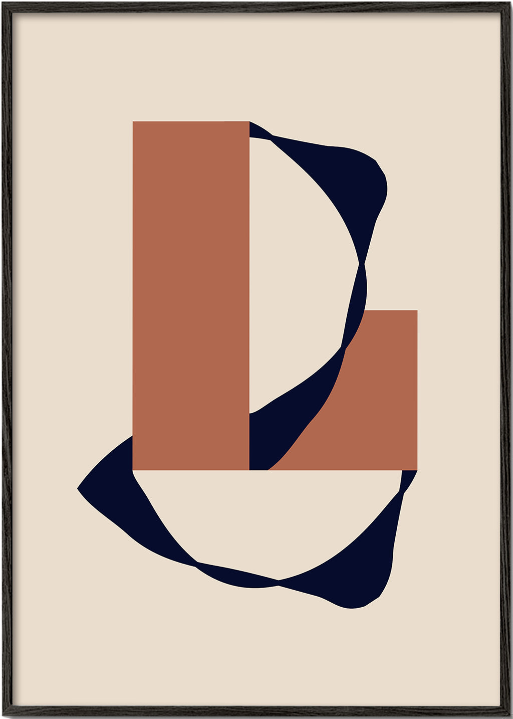 Form XXIV