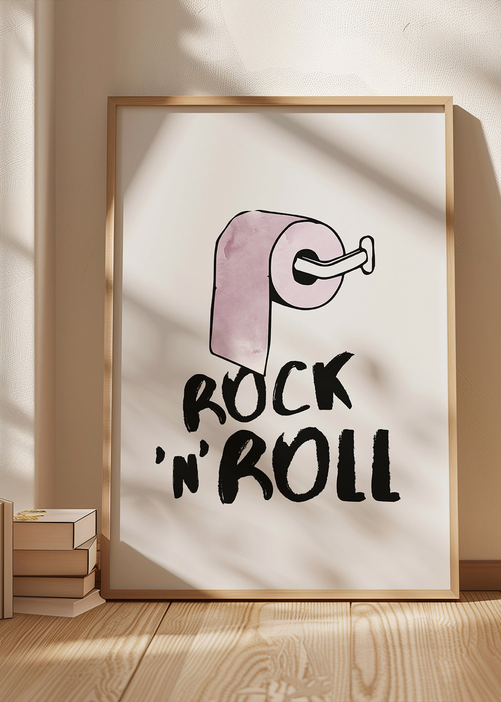 Rock'n'roll