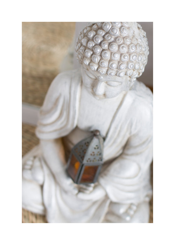 Namasté