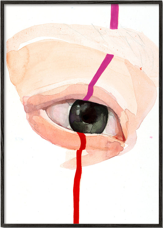 Look-no1