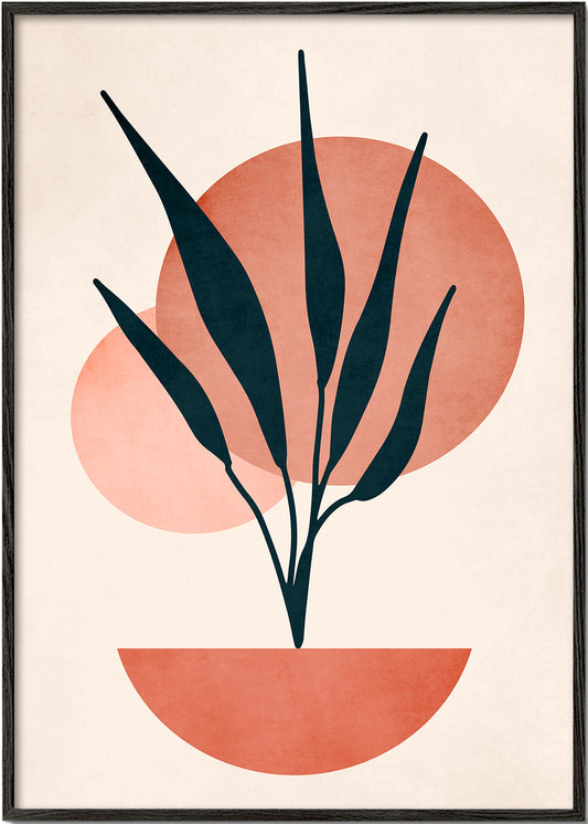 Copenhagen No.7