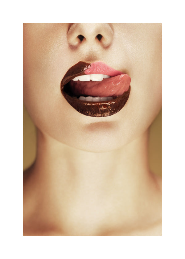 Chocolate - Vladimir Katiev