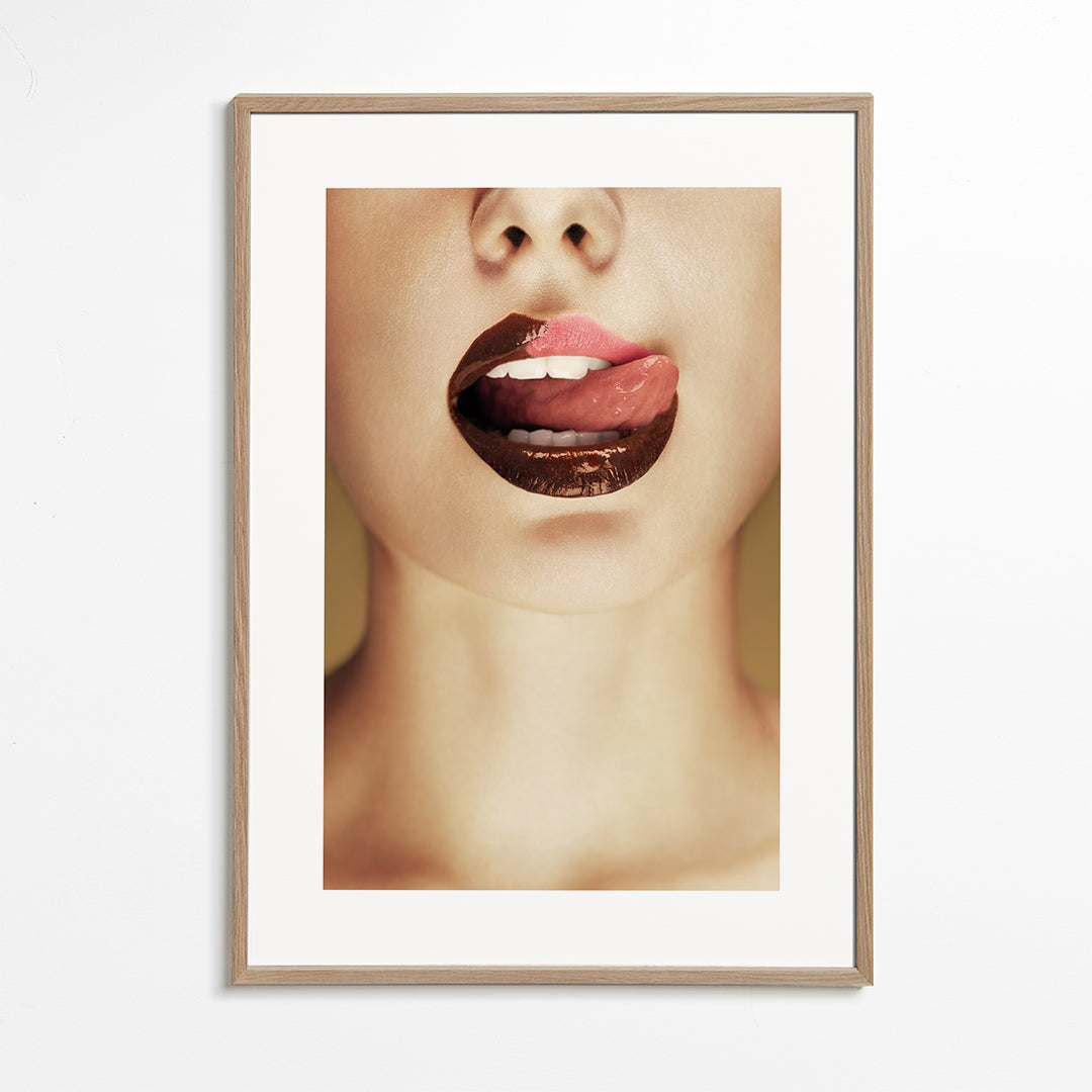 Chocolate - Vladimir Katiev
