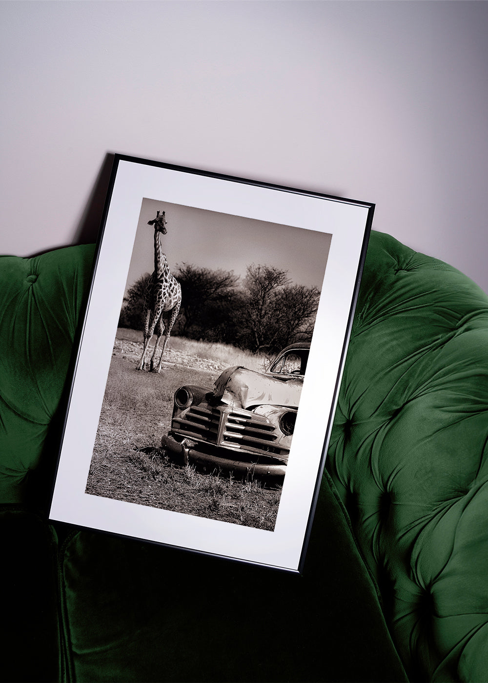 Acquaintance - Marc Apers