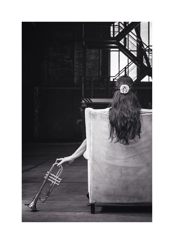 Sentimental sounds - Padurariu Alexandru