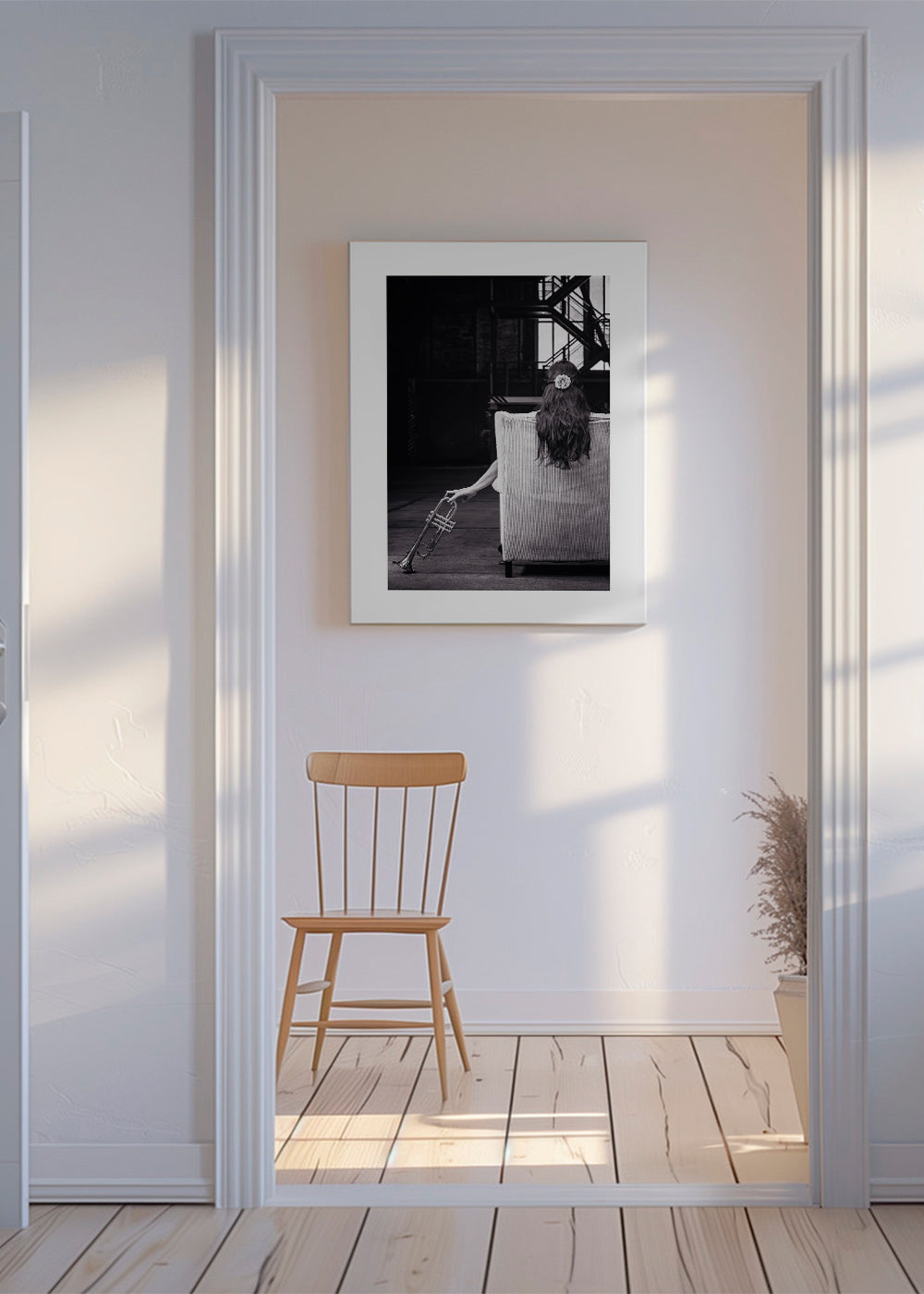 Sentimental sounds - Padurariu Alexandru