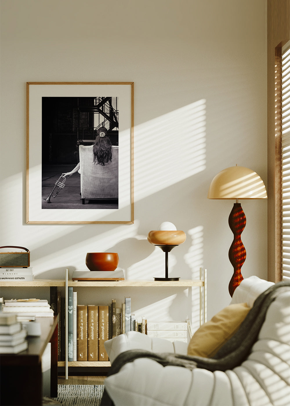 Sentimental sounds - Padurariu Alexandru