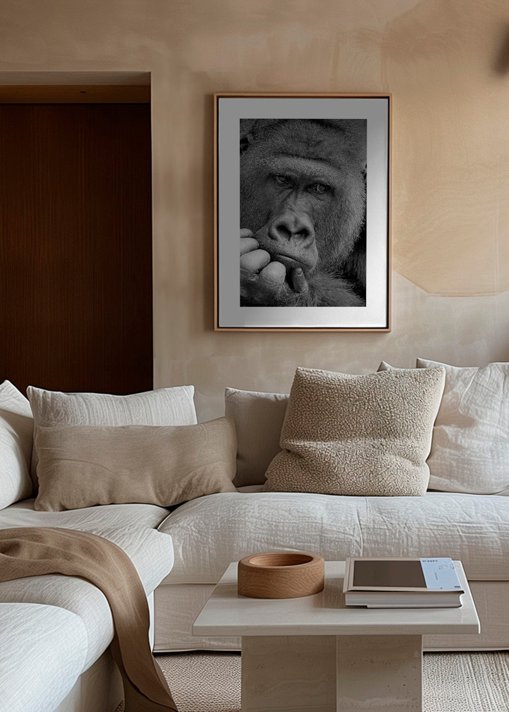 I had a Dream - Antje Wenner-Braun