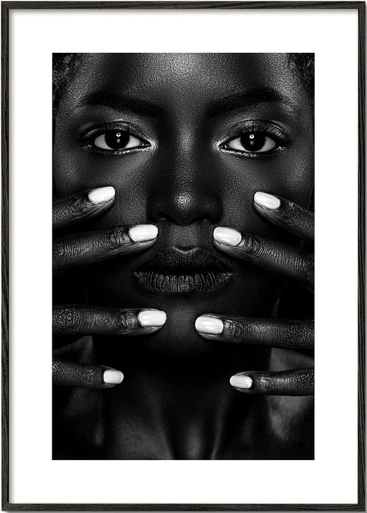 Brenda 05 2 - Sebastian Wuttke