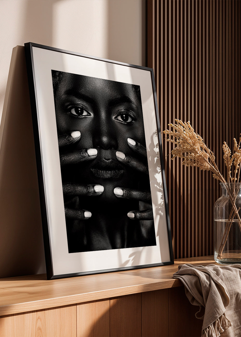 Brenda 05 2 - Sebastian Wuttke