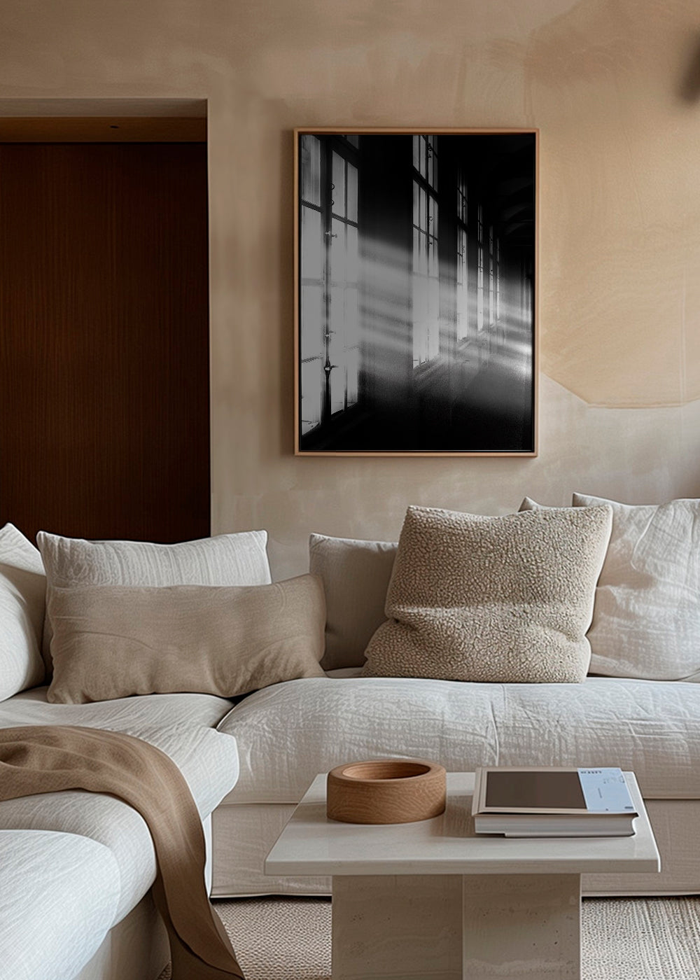 Do not give up little girl 2 - Tadej Turk