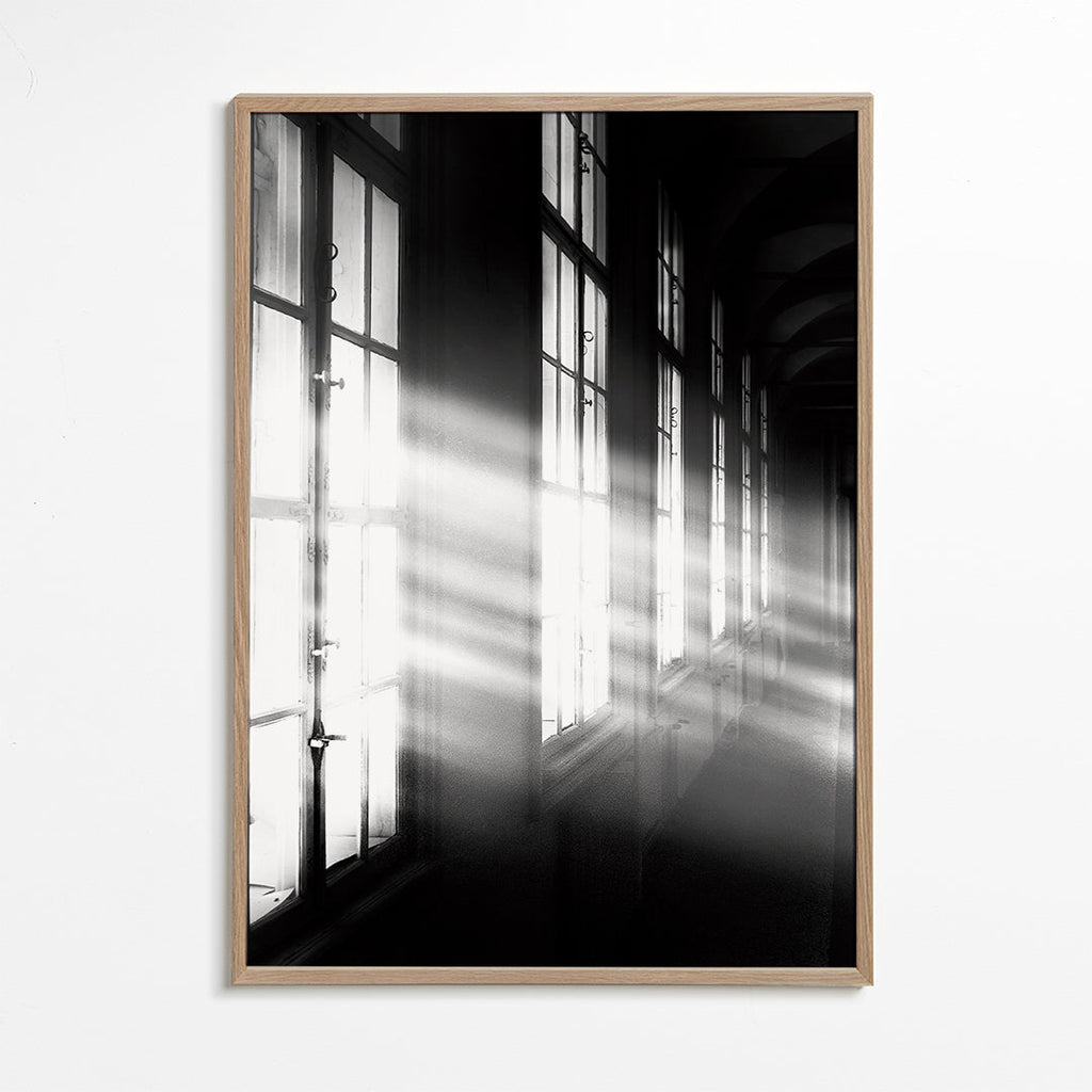 Do not give up little girl 2 - Tadej Turk