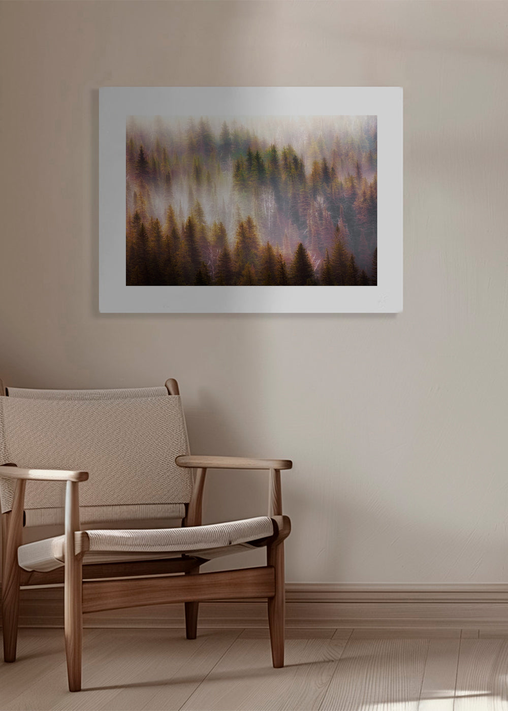 Untitled 2 - Atul Chopra