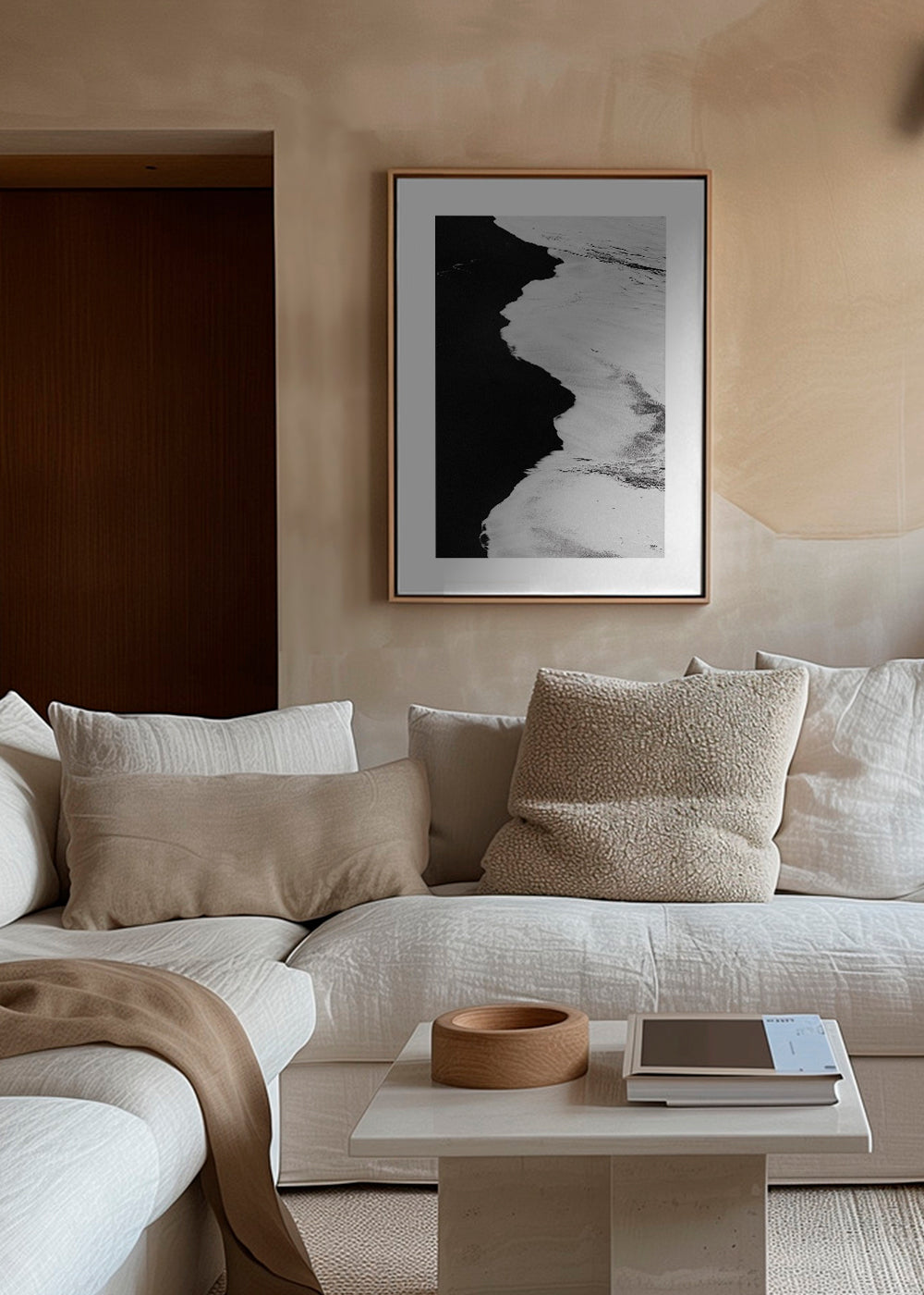 Guess Things Happen That Way - Rui Correia