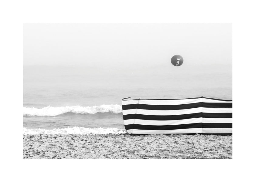 Untitled 2 - Anna Niemiec