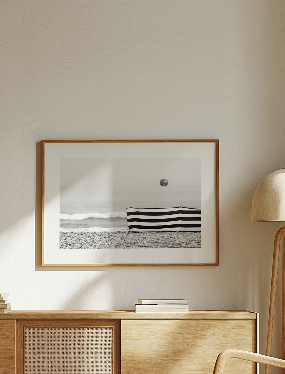 Untitled 2 - Anna Niemiec