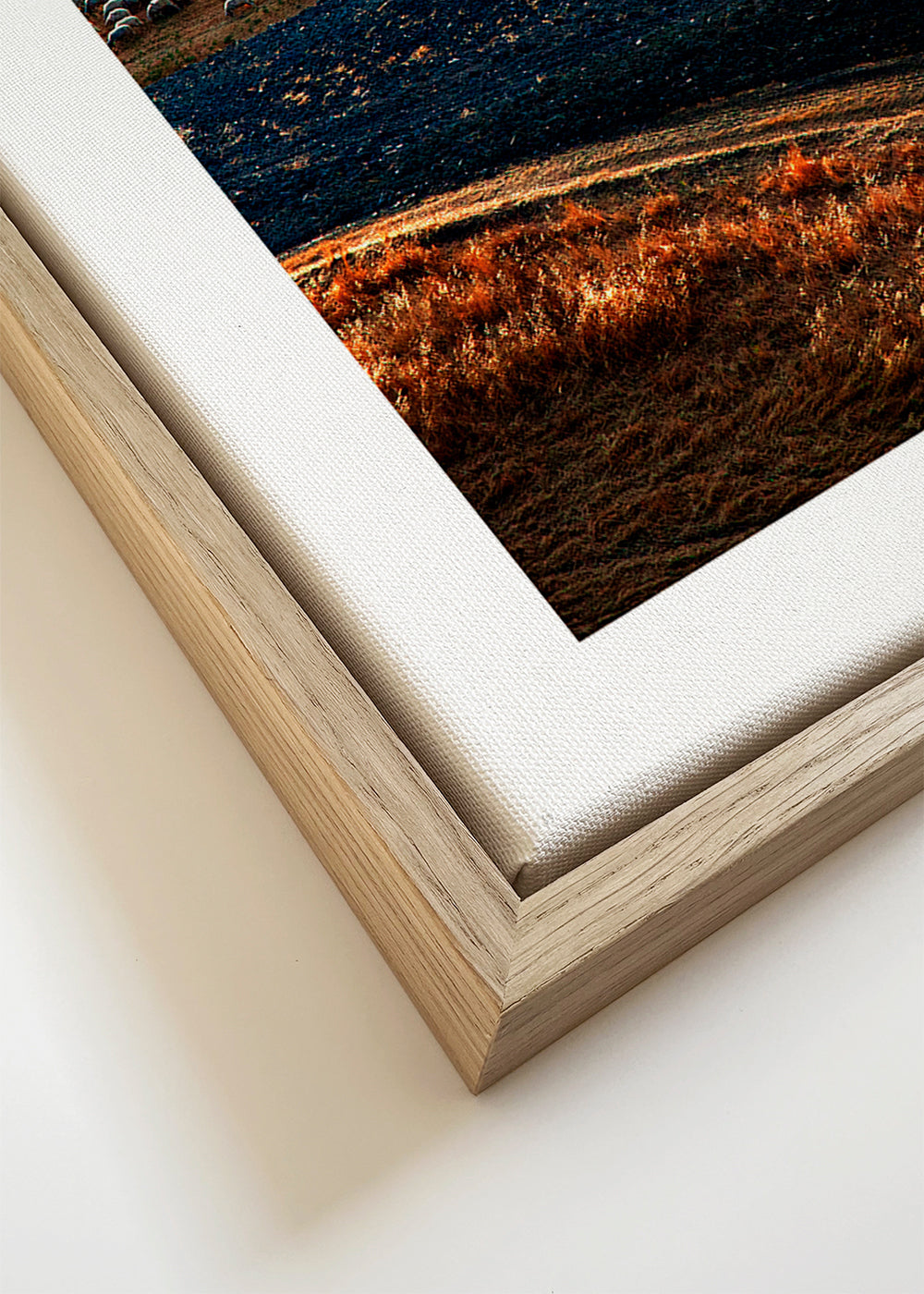 Il gregge 3 - Massimo Della Latta