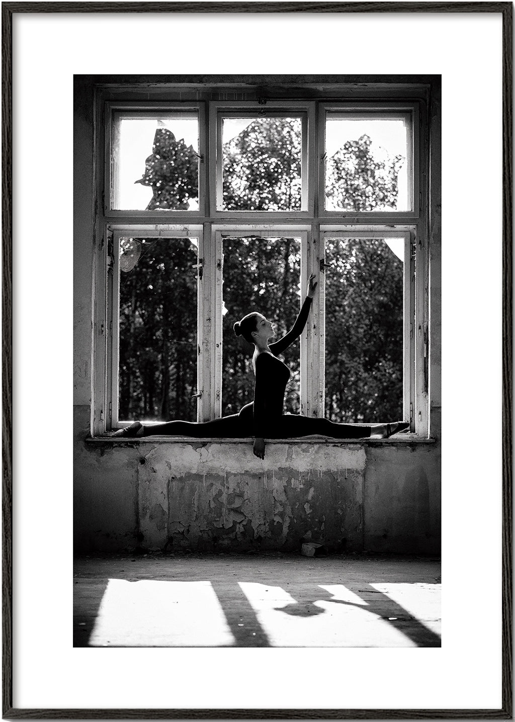 Dance - Martin Krystynek MQEP