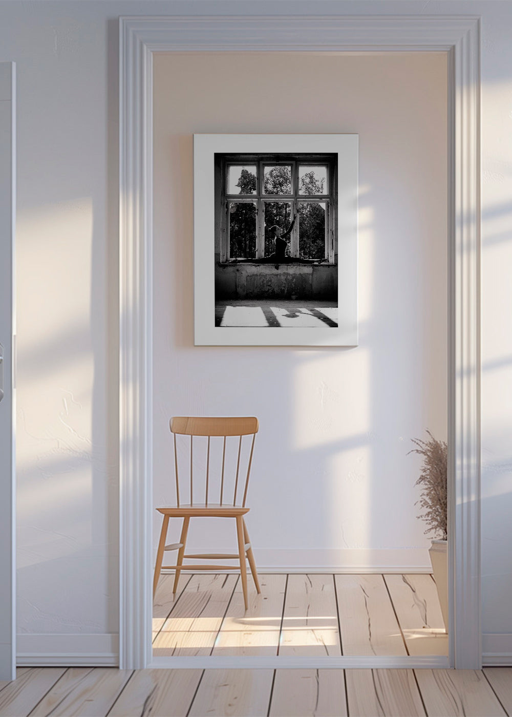 Dance - Martin Krystynek MQEP