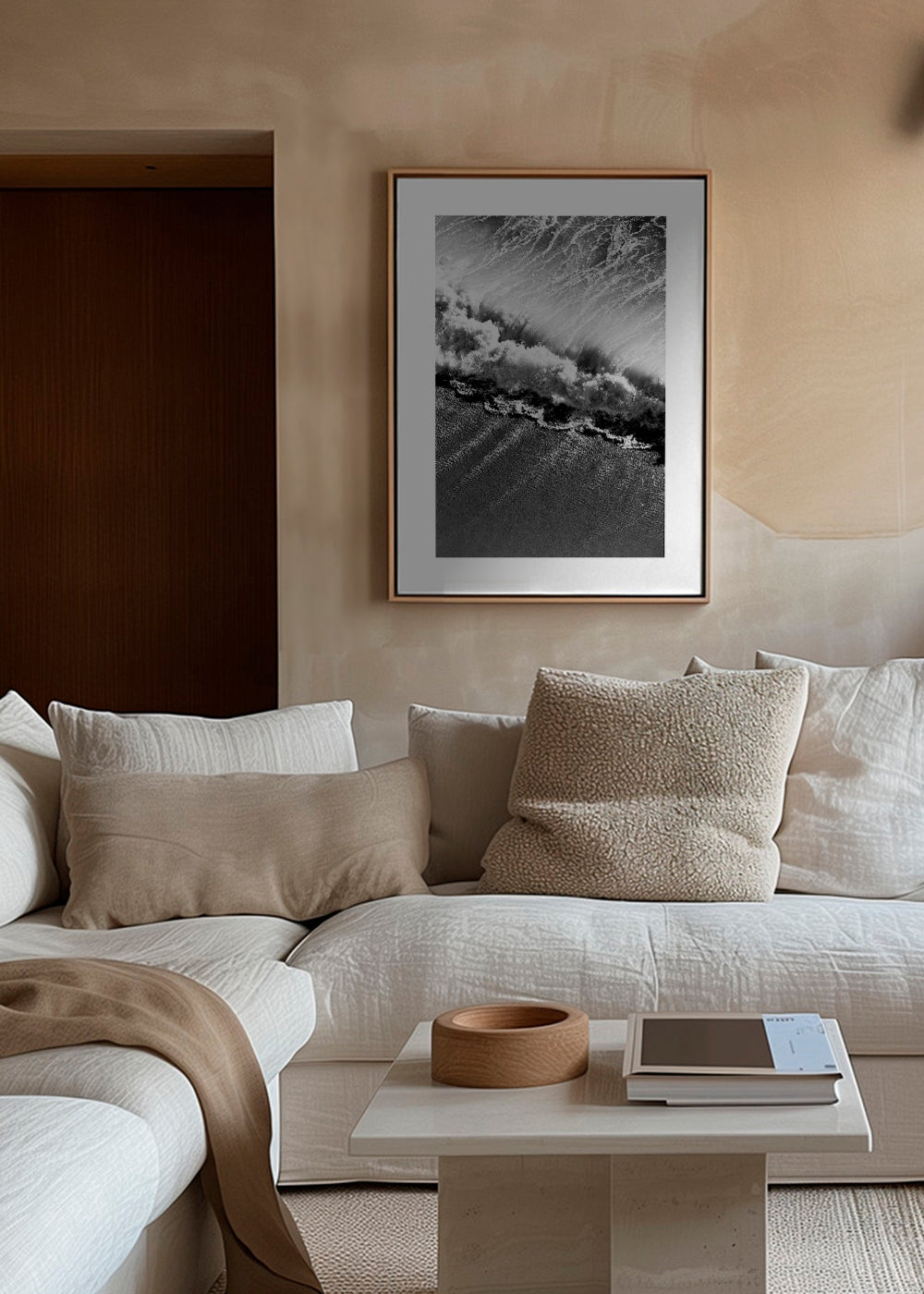 Untitled - Rui Ferreira