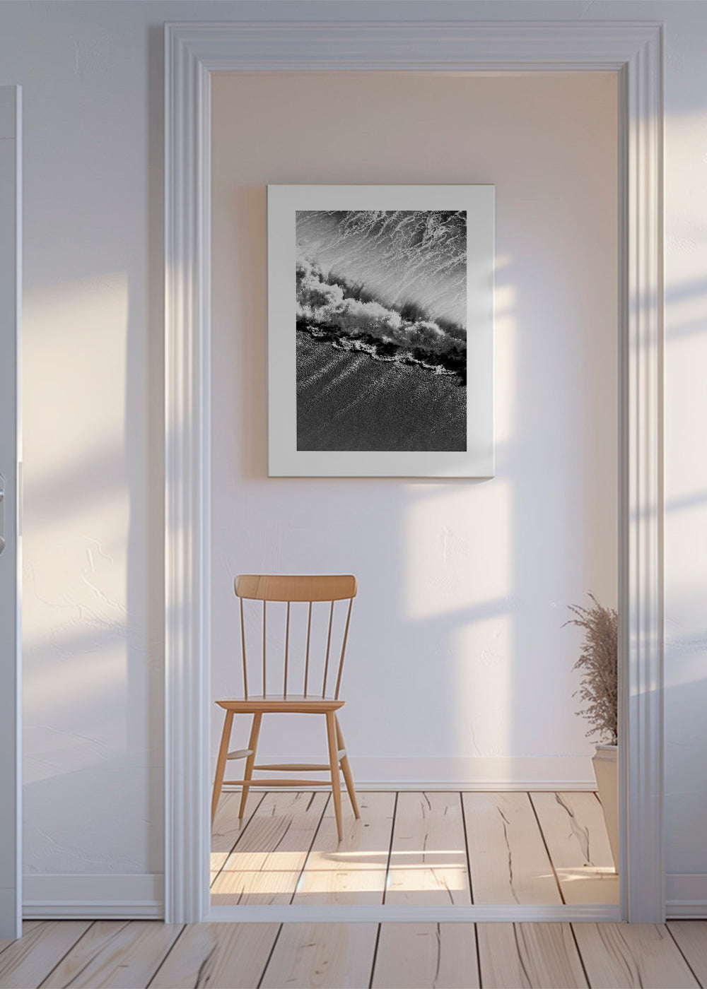 Untitled - Rui Ferreira