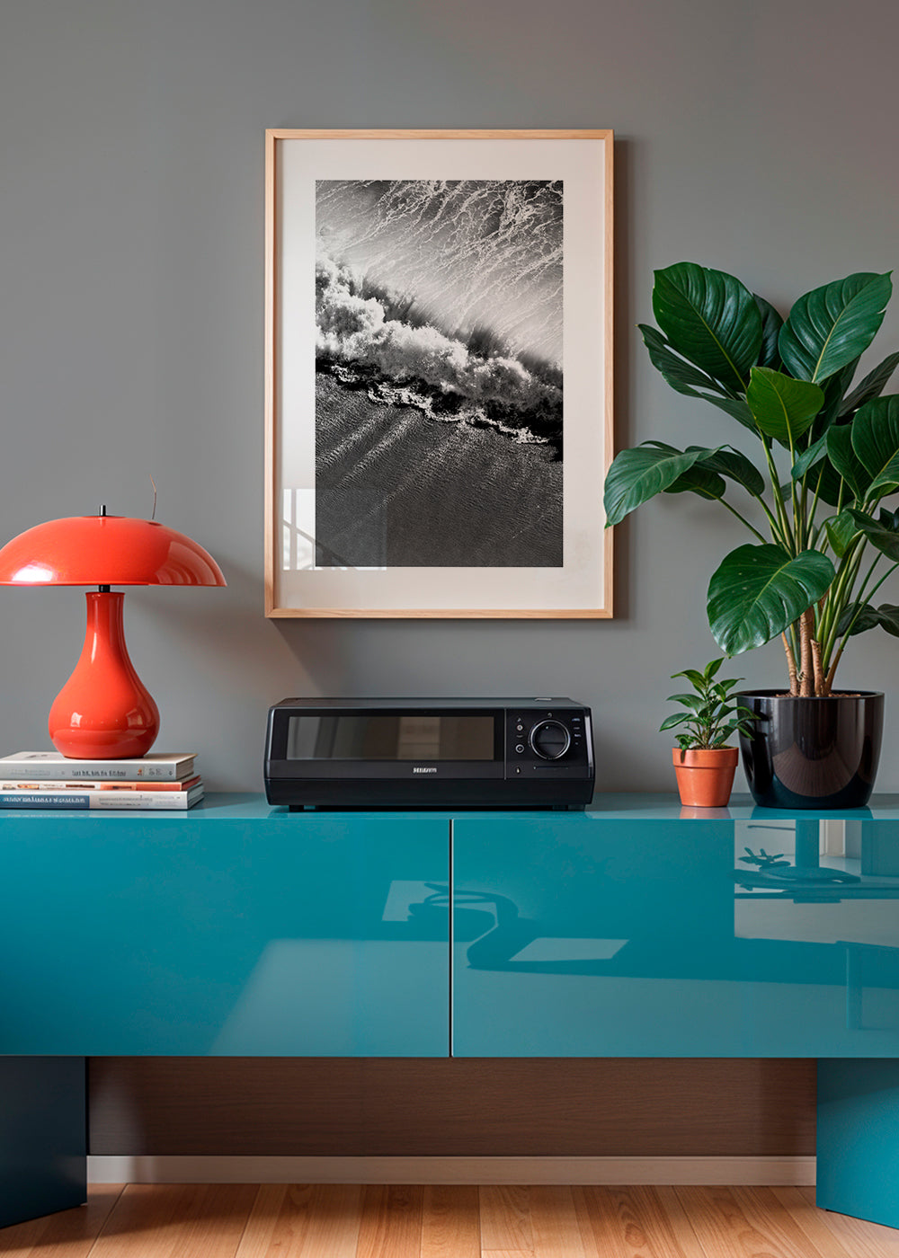 Untitled - Rui Ferreira