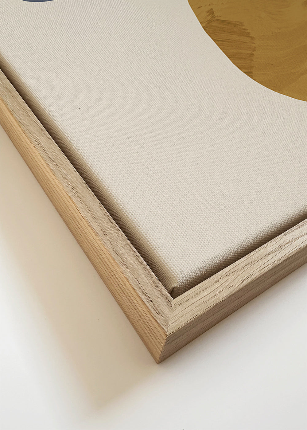 Collage 03 - 1x Studio