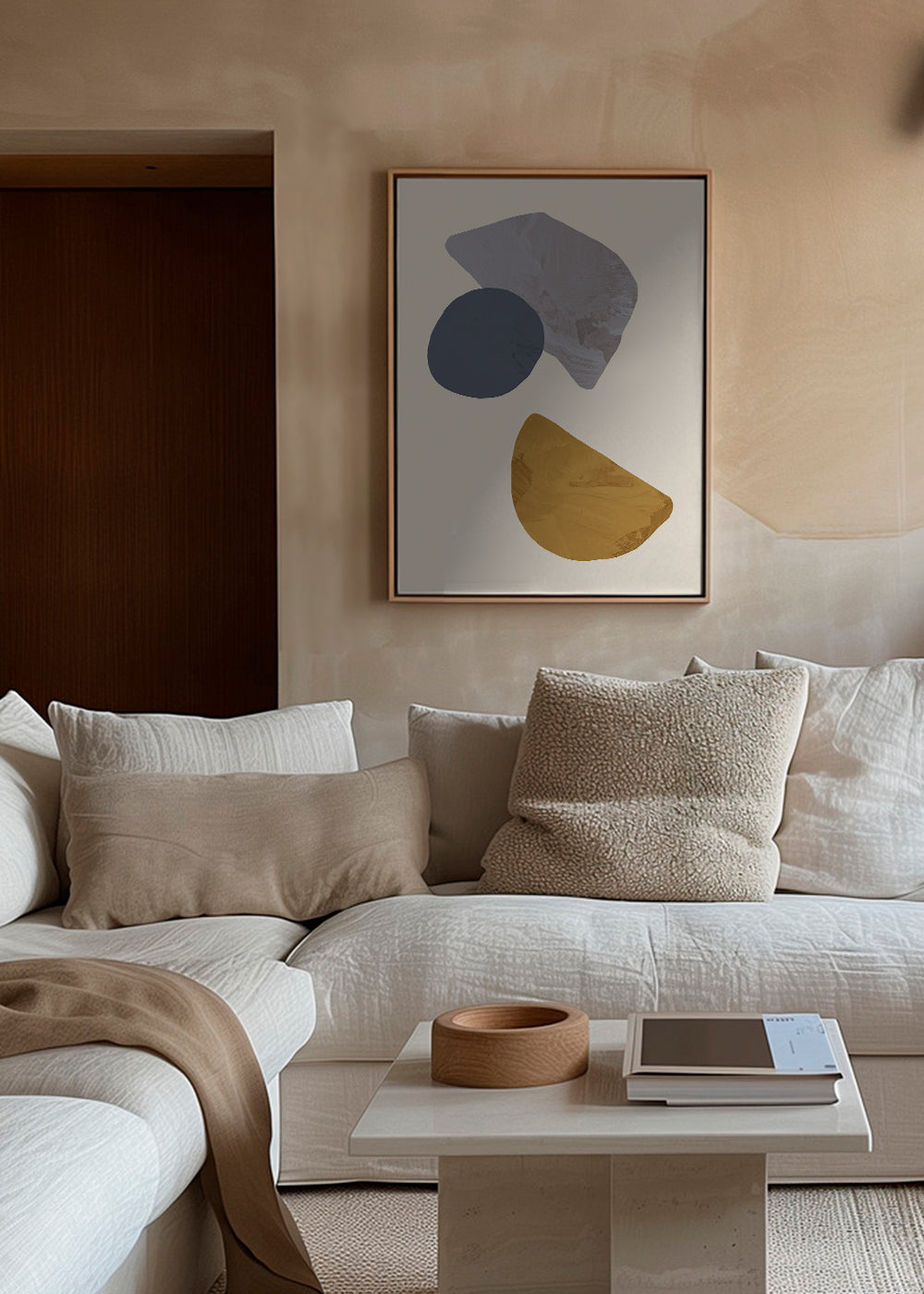 Collage 03 - 1x Studio