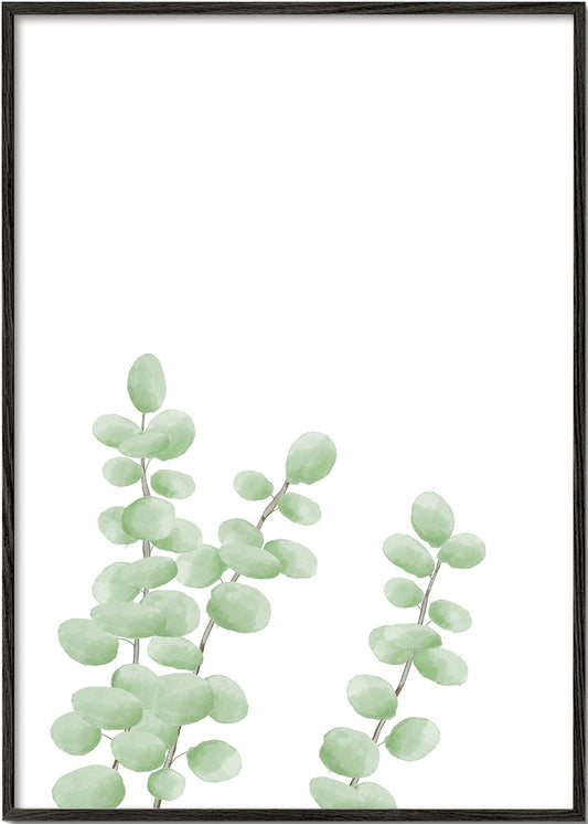 Branches - 1x Studio II