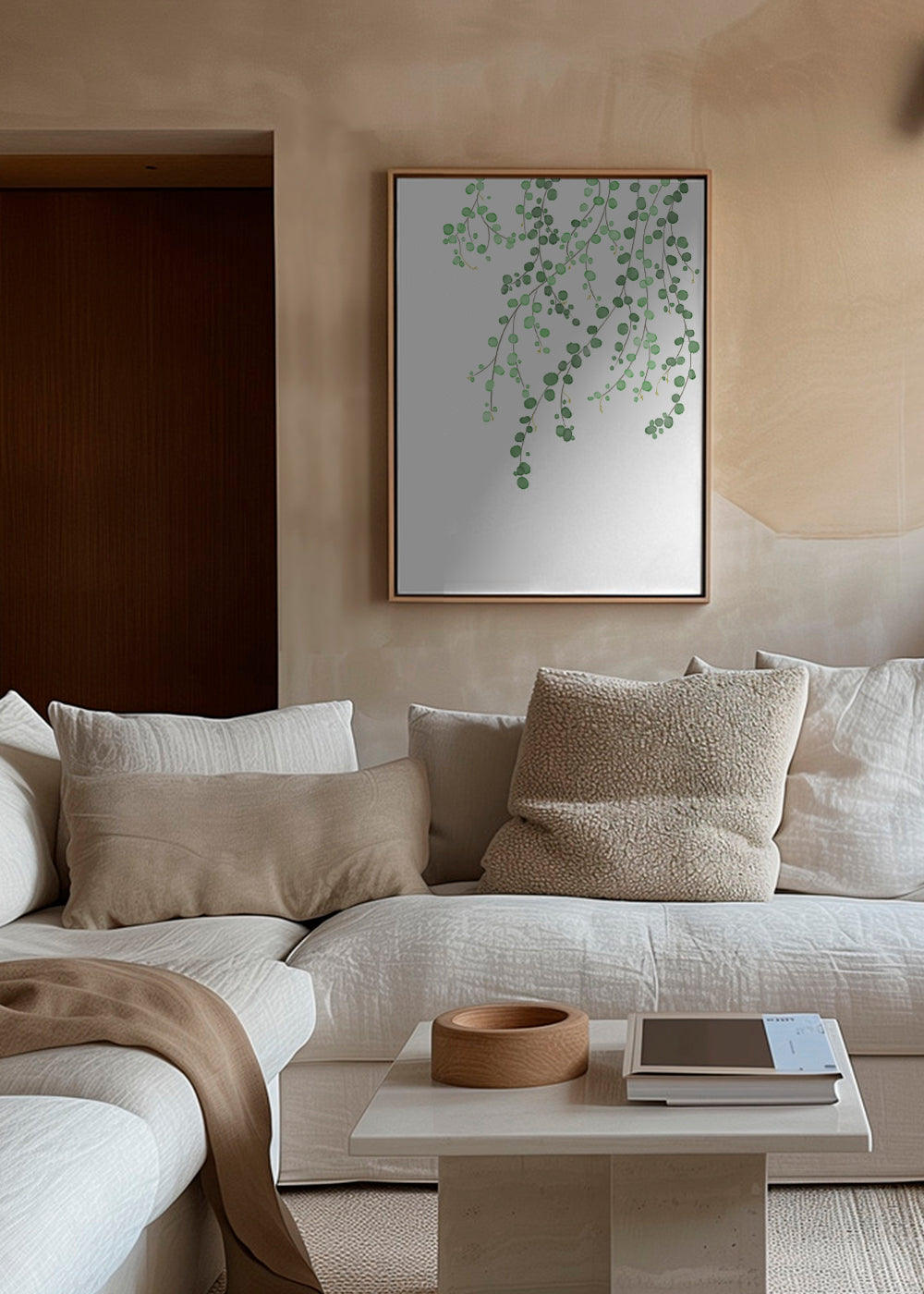 Birch Tree