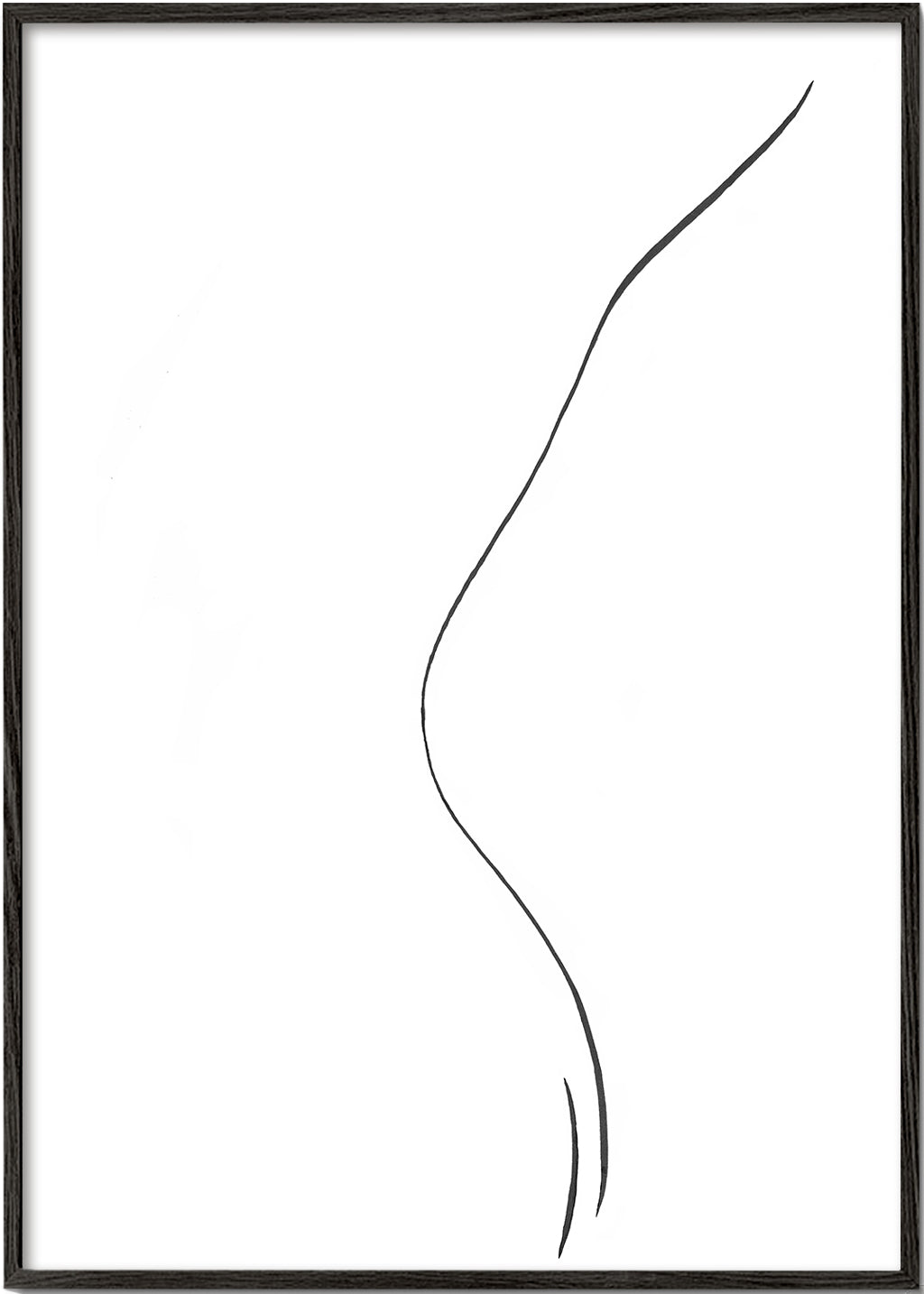 Back - 1x Studio II