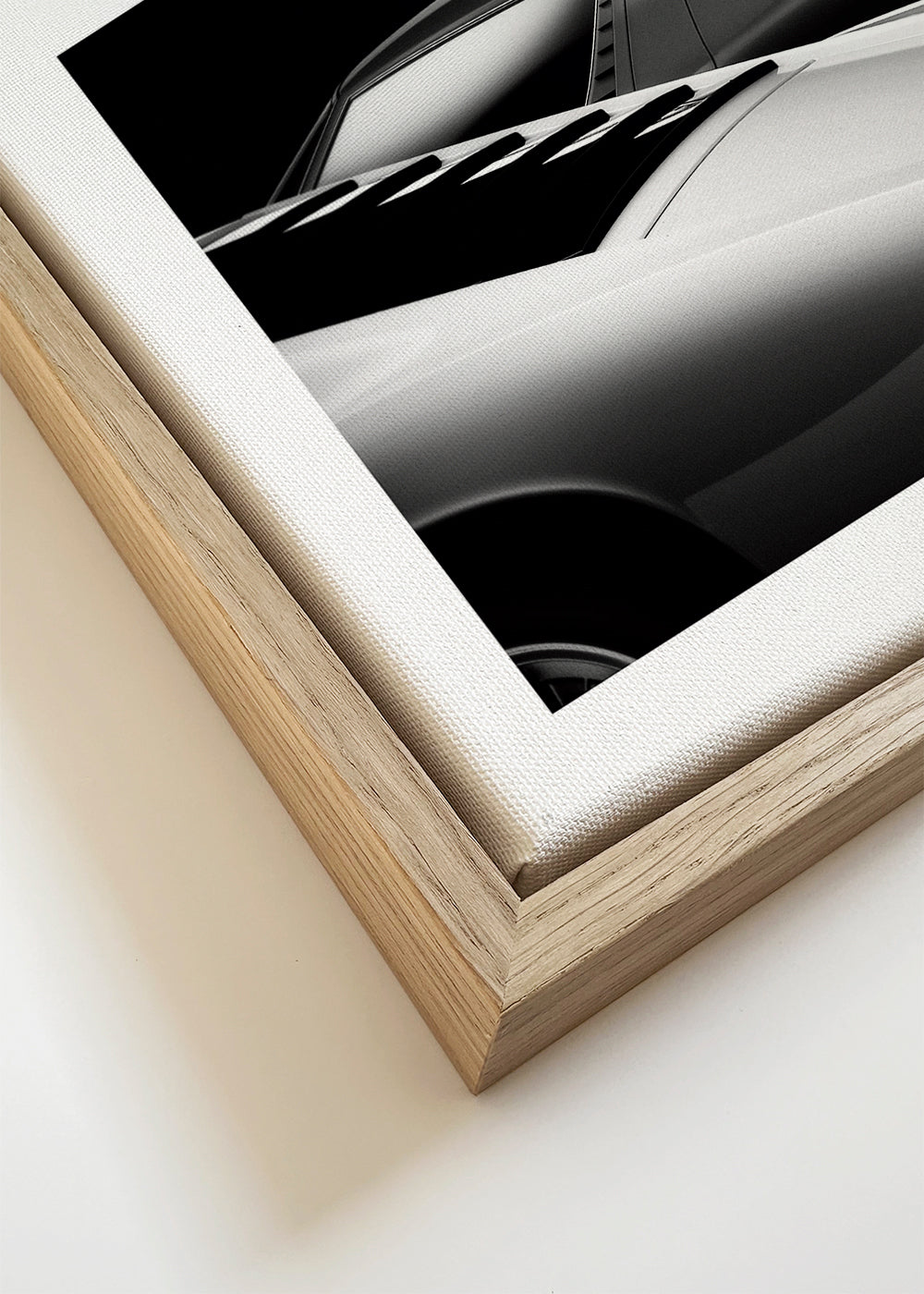 2 Miura - Holger Droste