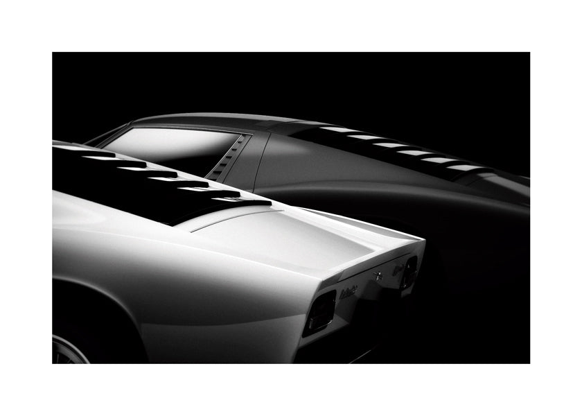 2 Miura - Holger Droste