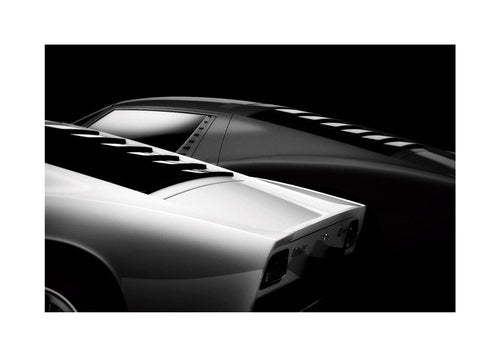 2 Miura