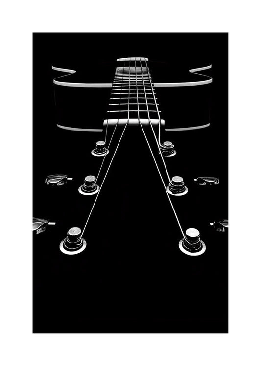 My New Baby - Kim Lennert Simonsen