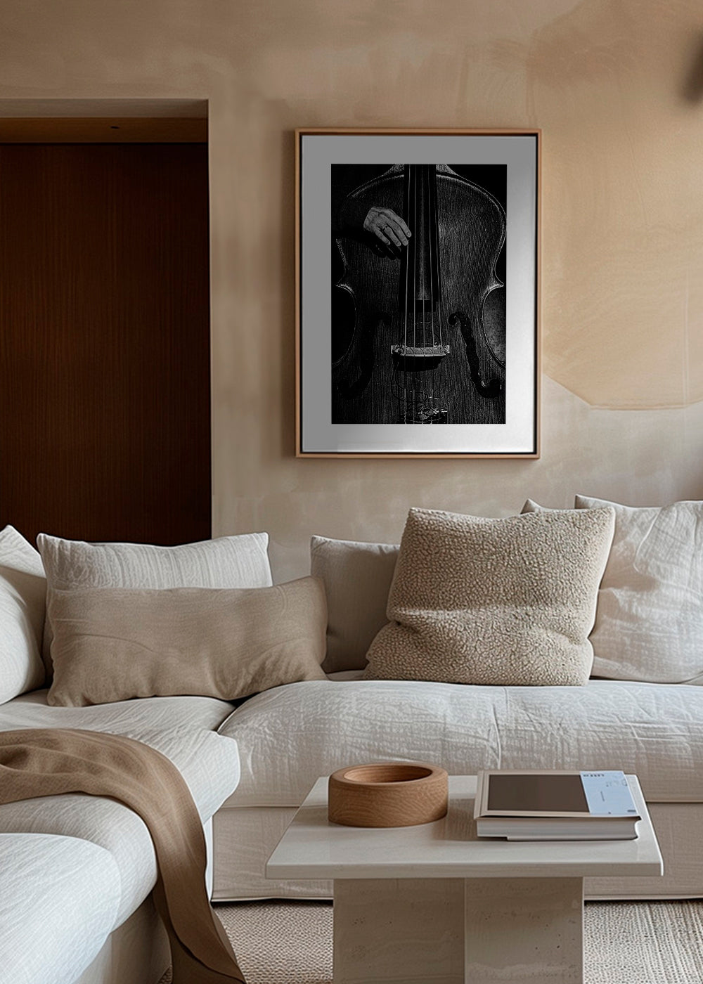 jazz - Nicoleta Gabor