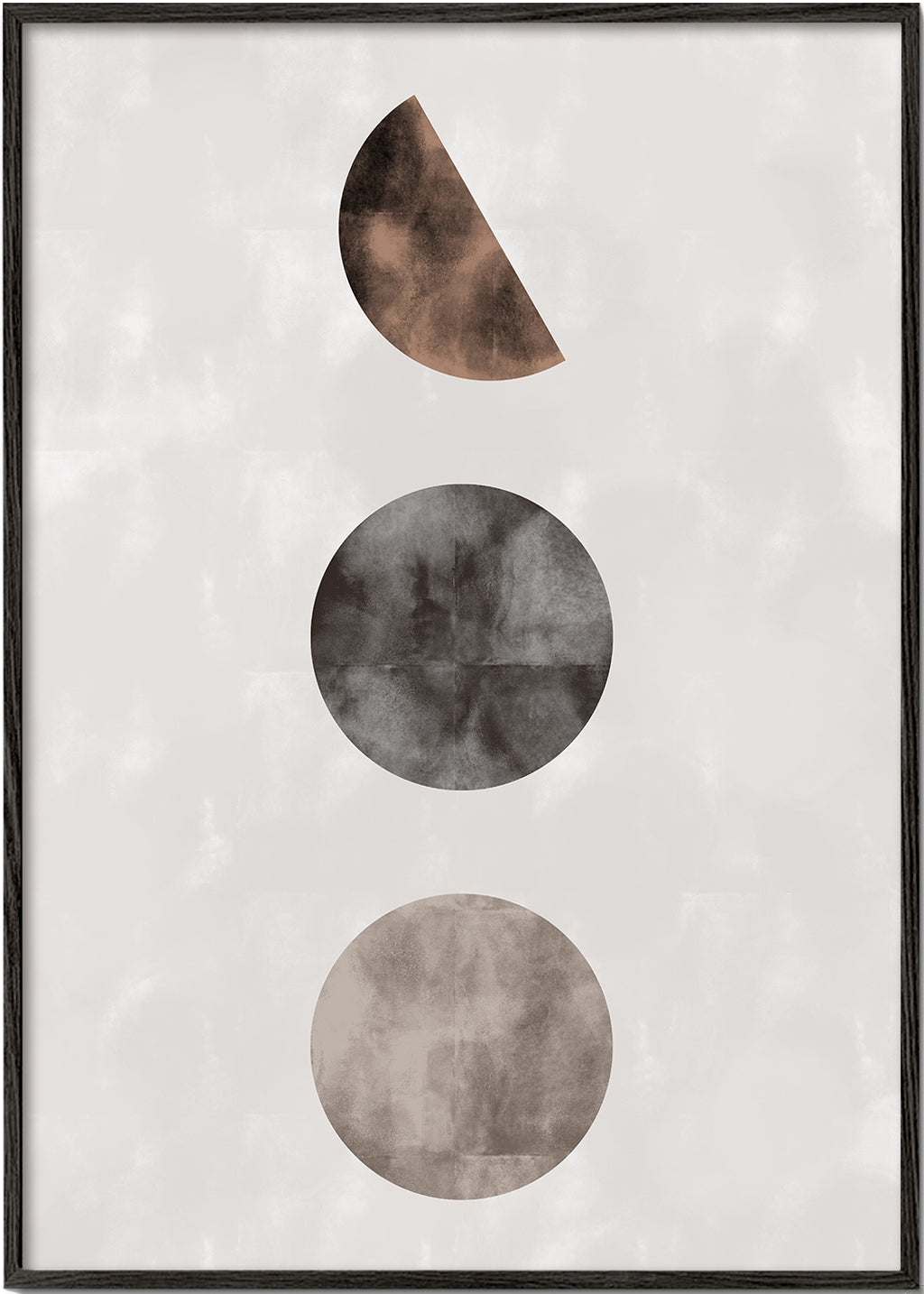 Untitled 4