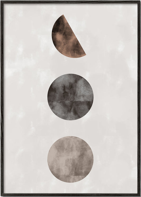 Untitled 4